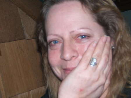 Christine Burns Photo 18