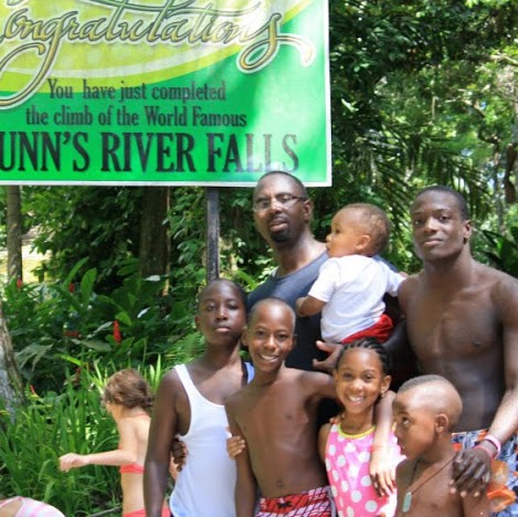 Phillip Watson Photo 15