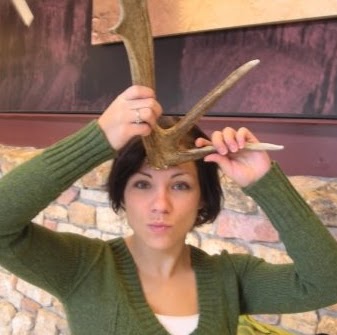 Catherine Schaefer Photo 21
