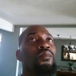 Kendrick Booker Photo 3