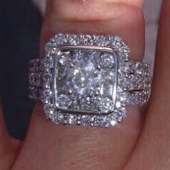 Kristen King Photo 20