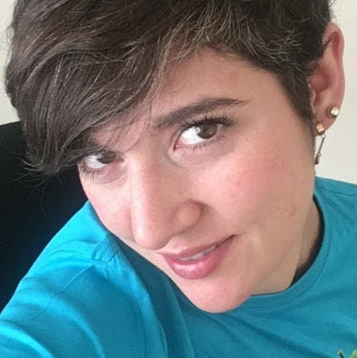 Linda Figueroa Photo 19