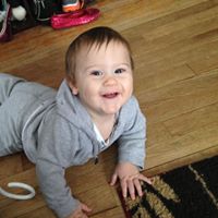 Shelly Lally Photo 2