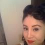 Cecilia Martinez Photo 21