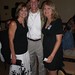 Phyllis Hardy Photo 6