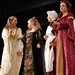 Jenny Kinsey Photo 27
