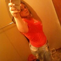 Melissa Fortin Photo 11
