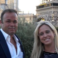 Frank Mayfield Photo 20