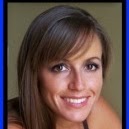 Sandy Chandler Photo 15