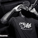 Adrian Carter Photo 37