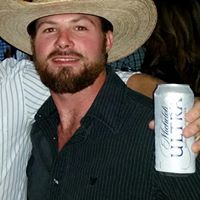 Steven Cochran Photo 36