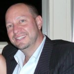 Timothy Crain Photo 1