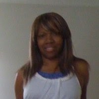 Karen Gross Photo 5 Karen Gross Photo 5