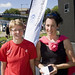 Vicky Miller Photo 9