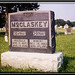 Robert Mcclaskey Photo 16