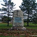 Lawrence Robinson Photo 37