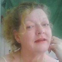 Denise Gantt Photo 3