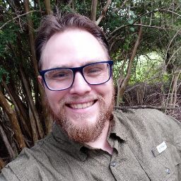 Steven Romo Photo 17