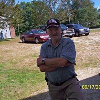 Frederick Cummings Photo 15