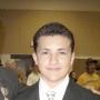 Ferdinand Torres Photo 25