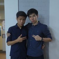 Samuel Wong Photo 25