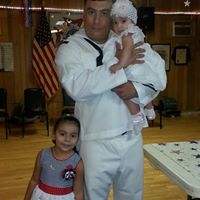 Jonathan Wolfe Photo 39