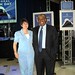 Karen Arnold Photo 16