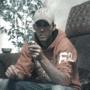 Sammy Roberson Photo 3