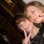 Rebecca Mccormick Photo 27