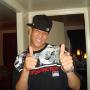 Luis Almeida Photo 3
