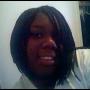 Theresa Jackson Photo 28