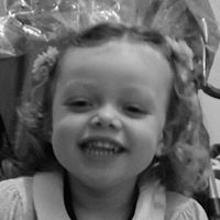 Alice Gallagher Photo 31