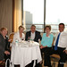 Anne Gallagher Photo 33