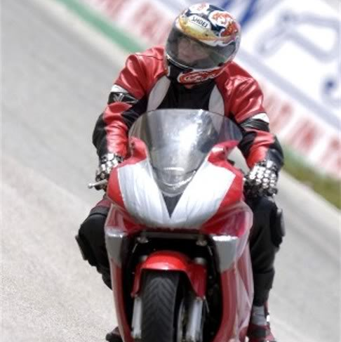 Brian Cook Photo 29