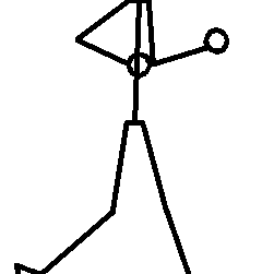 Gerald Contreras Photo 10