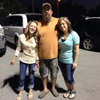 Susan Mears Photo 24