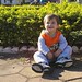 John Cunha Photo 23