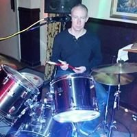 Michael Mcauliffe Photo 30