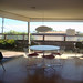 Fredrick Smith Photo 21