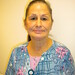 Sandra Metzger Photo 13