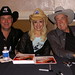 Jennifer Doyle Photo 18