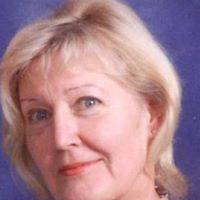 Kathryn Evans Photo 25