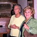 Carol Buchanan Photo 28