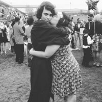 Cheryl Flores Photo 35