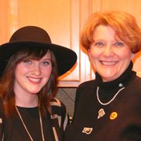 Susan Mckenzie Photo 18