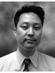 Michael Kim Photo 3
