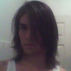 Esteban Acosta Photo 15