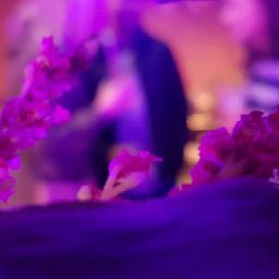 Marc Mallett Photo 22 Marc Mallett Photo 22