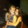 Irene Moreno Photo 29