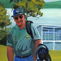 Iain Macleod Photo 15